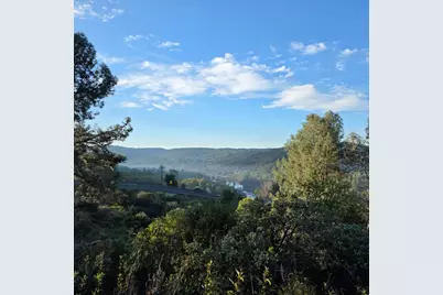 6600 Marshall Road, Lotus, CA 95651 - Photo 15