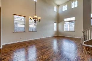 10349 Lanier Ln, Stockton, CA 95219 - Photo 11