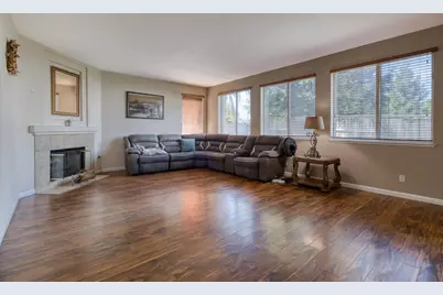 10349 Lanier Lane, Stockton, CA 95219 - Photo 15