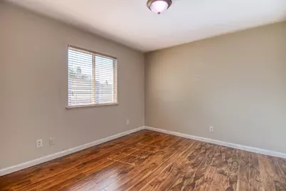 10349 Lanier Lane, Stockton, CA 95219 - Photo 27