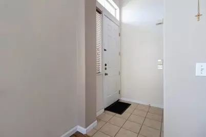 10349 Lanier Lane, Stockton, CA 95219 - Photo 5