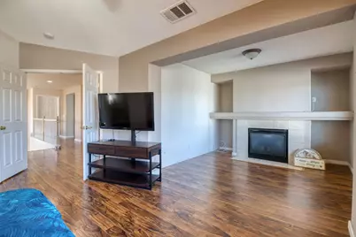 10349 Lanier Lane, Stockton, CA 95219 - Photo 23