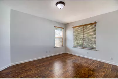 10349 Lanier Lane, Stockton, CA 95219 - Photo 25