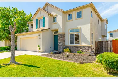 10349 Lanier Lane, Stockton, CA 95219 - Photo 1