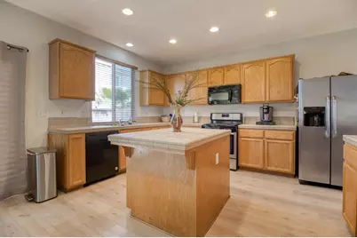 10349 Lanier Lane, Stockton, CA 95219 - Photo 19