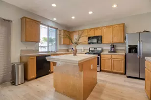 10349 Lanier Ln, Stockton, CA 95219 - Photo 19