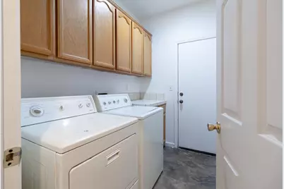 10349 Lanier Lane, Stockton, CA 95219 - Photo 13