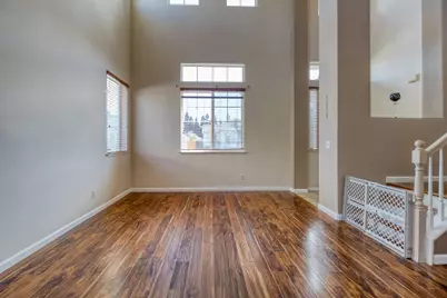 10349 Lanier Lane, Stockton, CA 95219 - Photo 9