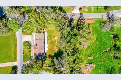 10889 Devonshire Circle, Penn Valley, CA 95946 - Photo 31