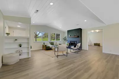 10889 Devonshire Circle, Penn Valley, CA 95946 - Photo 11