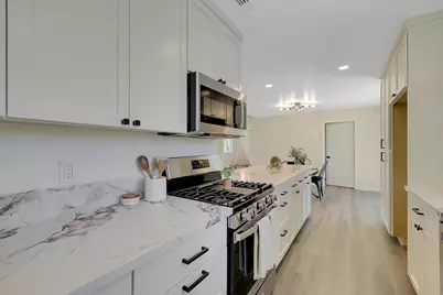 10889 Devonshire Circle, Penn Valley, CA 95946 - Photo 15