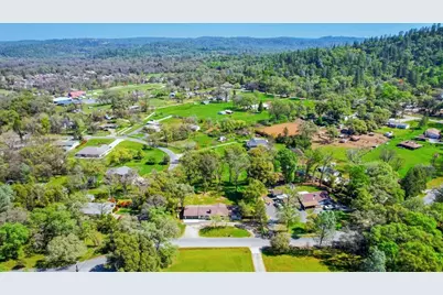 10889 Devonshire Circle, Penn Valley, CA 95946 - Photo 25