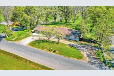 10889 Devonshire Circle, Penn Valley, CA 95946 - Photo 5