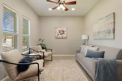 1187 S Mohler Road, Ripon, CA 95366 - Photo 5