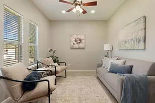 1187 S Mohler Rd, Ripon, CA 95366 - Photo 5