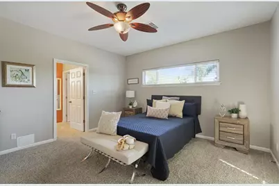1187 S Mohler Road, Ripon, CA 95366 - Photo 21