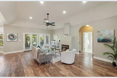 1187 S Mohler Road, Ripon, CA 95366 - Photo 7