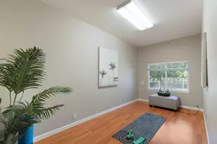 1187 S Mohler Rd, Ripon, CA 95366 - Photo 23