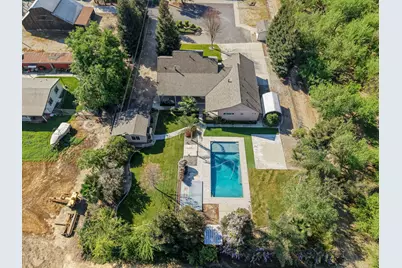1187 S Mohler Road, Ripon, CA 95366 - Photo 47