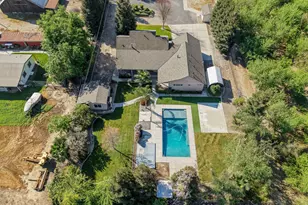 1187 S Mohler Rd, Ripon, CA 95366 - Photo 47