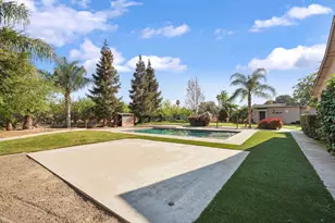 1187 S Mohler Rd, Ripon, CA 95366 - Photo 35