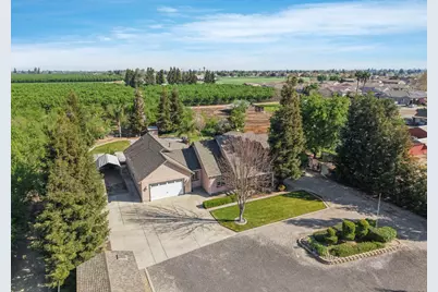 1187 S Mohler Road, Ripon, CA 95366 - Photo 43