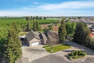 1187 S Mohler Rd, Ripon, CA 95366 - Photo 43