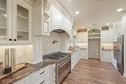 1187 S Mohler Road, Ripon, CA 95366 - Photo 13