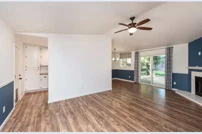 9169 Renee Ann Street, Orangevale, CA 95662 - Photo 5