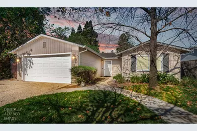 9169 Renee Ann Street, Orangevale, CA 95662 - Photo 1