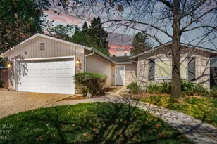 9169 Renee Ann St, Orangevale, CA 95662 - Photo 1