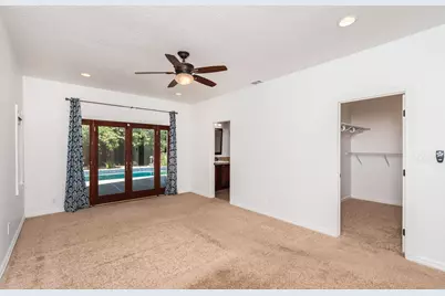 9169 Renee Ann Street, Orangevale, CA 95662 - Photo 27