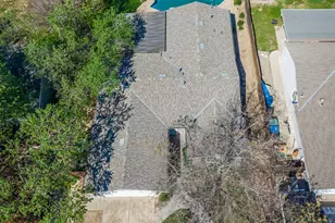 9169 Renee Ann St, Orangevale, CA 95662 - Photo 39