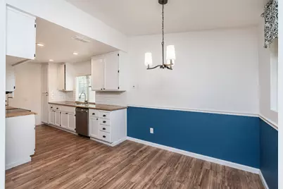 9169 Renee Ann Street, Orangevale, CA 95662 - Photo 11