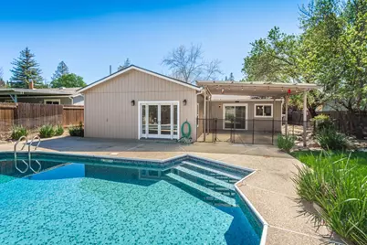 9169 Renee Ann Street, Orangevale, CA 95662 - Photo 35
