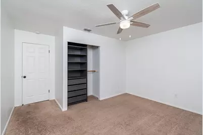 9169 Renee Ann Street, Orangevale, CA 95662 - Photo 17