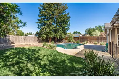 9169 Renee Ann Street, Orangevale, CA 95662 - Photo 31