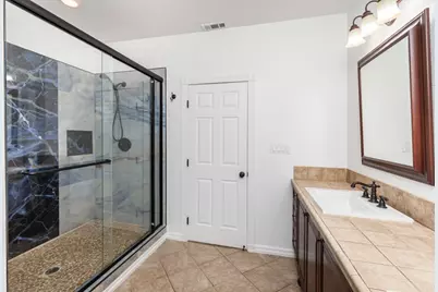 9169 Renee Ann Street, Orangevale, CA 95662 - Photo 29