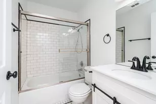 9169 Renee Ann St, Orangevale, CA 95662 - Photo 21