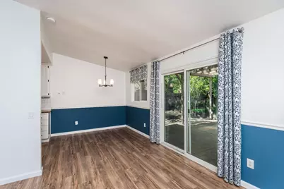 9169 Renee Ann Street, Orangevale, CA 95662 - Photo 7