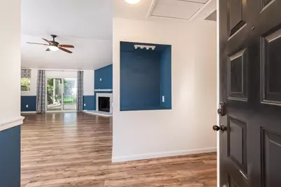 9169 Renee Ann Street, Orangevale, CA 95662 - Photo 3