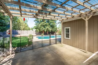 9169 Renee Ann Street, Orangevale, CA 95662 - Photo 33