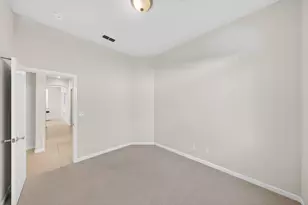 2033 Dorrington Dr, Roseville, CA 95661 - Photo 25