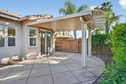 2033 Dorrington Drive, Roseville, CA 95661 - Photo 35