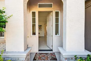 2033 Dorrington Dr, Roseville, CA 95661 - Photo 3