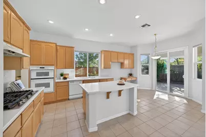 2033 Dorrington Drive, Roseville, CA 95661 - Photo 17