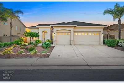 2033 Dorrington Drive, Roseville, CA 95661 - Photo 37