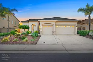 2033 Dorrington Dr, Roseville, CA 95661 - Photo 37