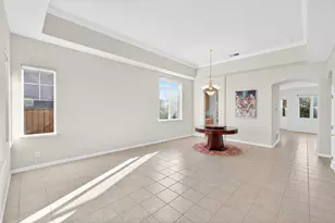 2033 Dorrington Dr, Roseville, CA 95661 - Photo 5