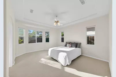 2033 Dorrington Drive, Roseville, CA 95661 - Photo 11